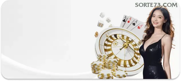 Apostas futebol ao vivo sorte7 - odds competitivas