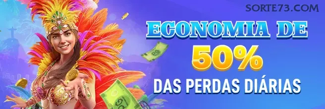 Roleta e blackjack sorte7