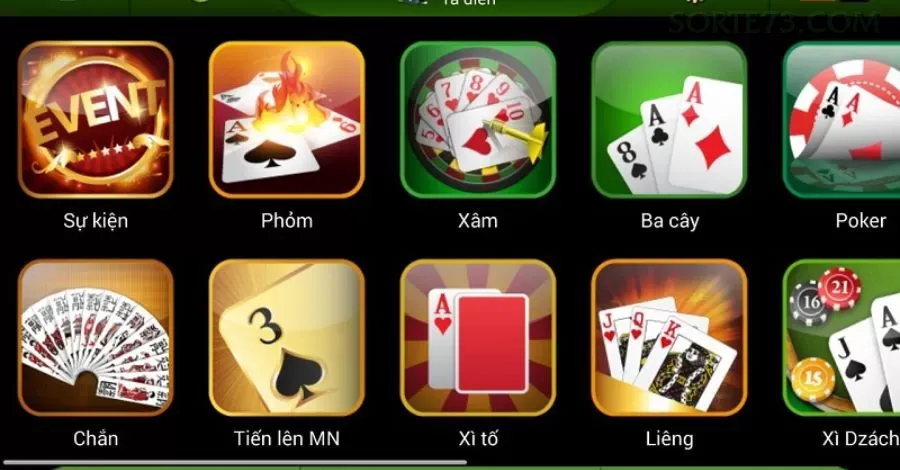 Cassino ao vivo sorte7 dealers