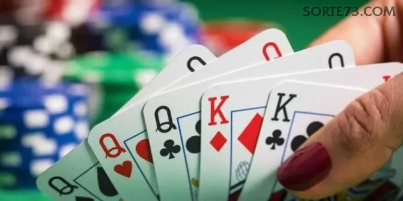 App sorte7 slots mobile